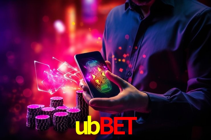 Estatísticas ubbet