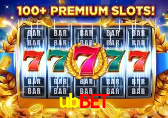 Desvendando o Mundo dos Jogos Virtuais na ubbet