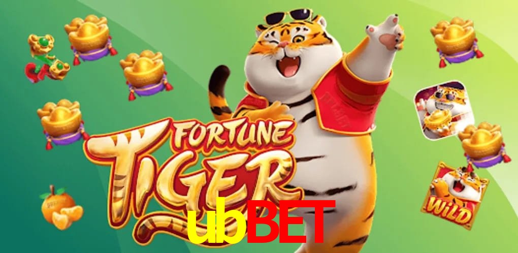 Statistics ubbet