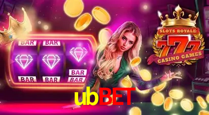 A Emoção da Loteria na ubbet: Uma Chance de Mudança de Vida