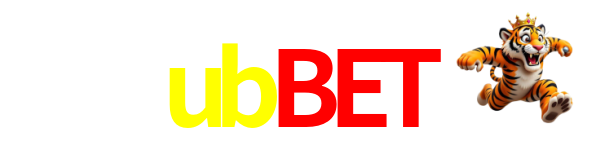 ubbet