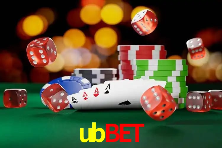 Requisitos do APK da ubbet para Android