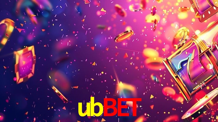 Jogos Exclusivos ubbet