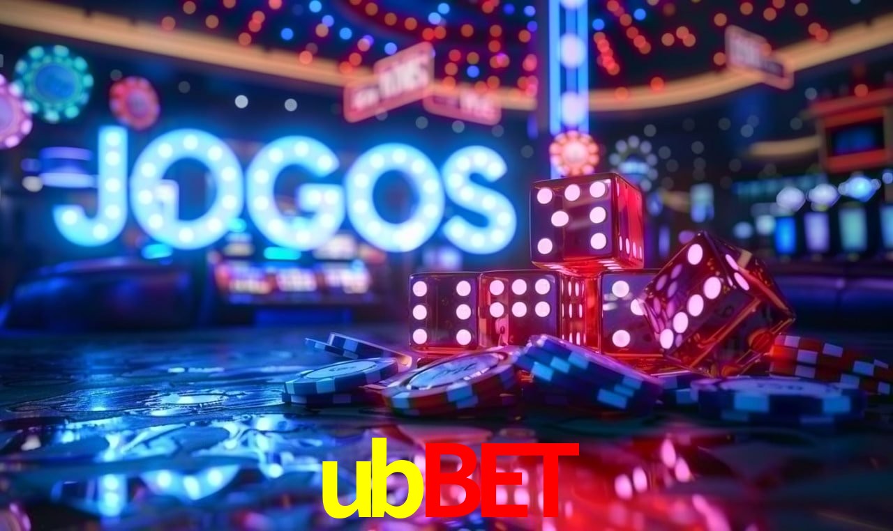 Jogo Spaceman ubbet
