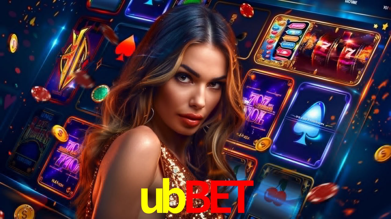 ubbet