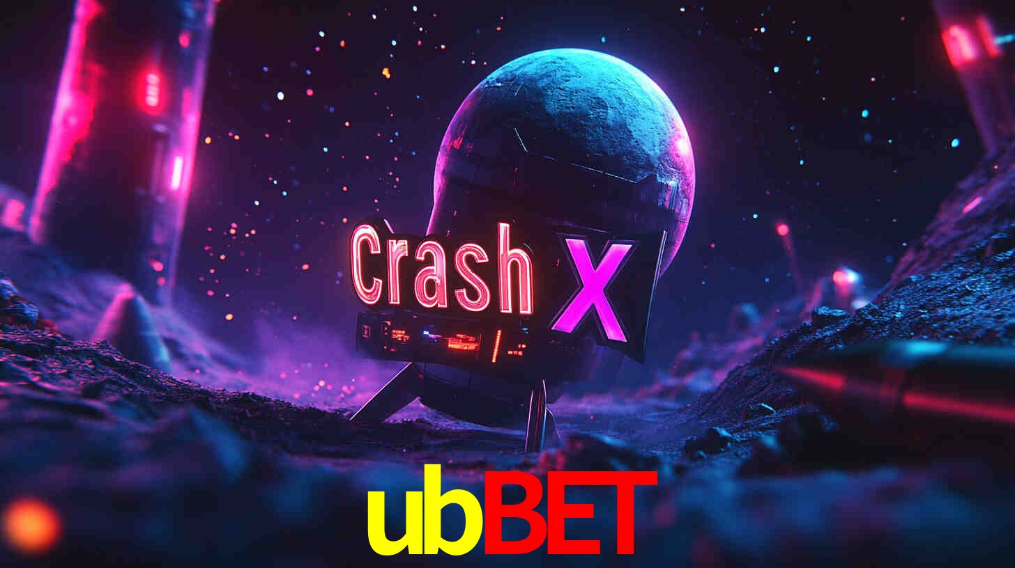 Descubra a Essência do ubbet: Nossa História e Compromissos