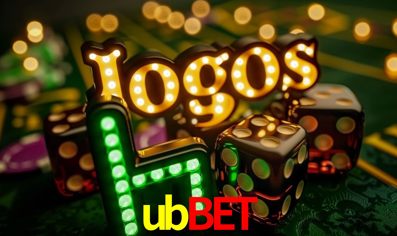 Promoção Relâmpago ubbet