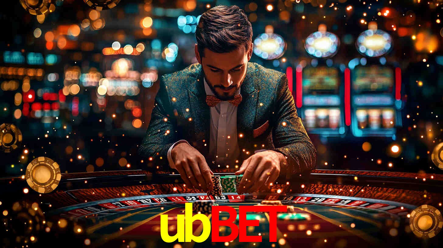 Estatísticas de bônus da ubbet em São Paulo, Rio de Janeiro e Brasília