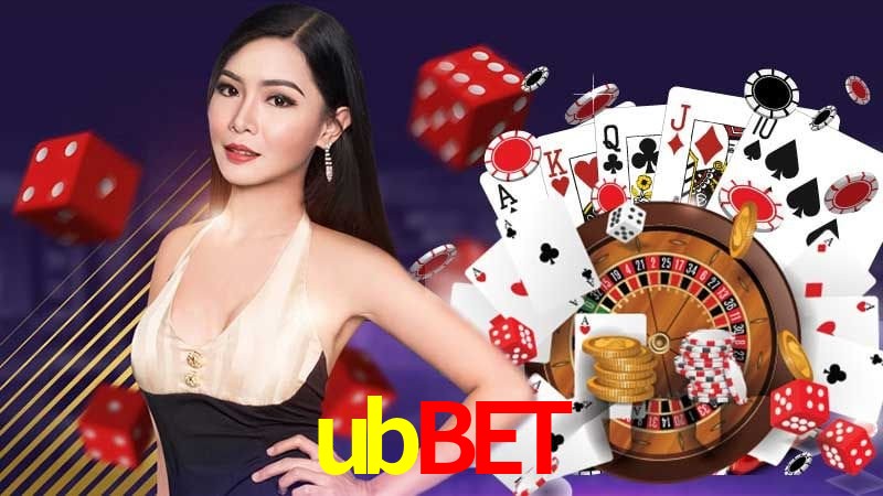 Jogo Aviator ubbet