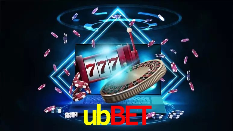 Requisitos do APK da ubbet para Android
