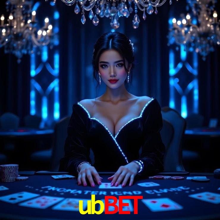 ubbet - Tempos de saque PIX verificados e estatísticas de pagamento