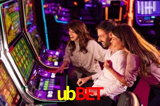 Torneios ubbet