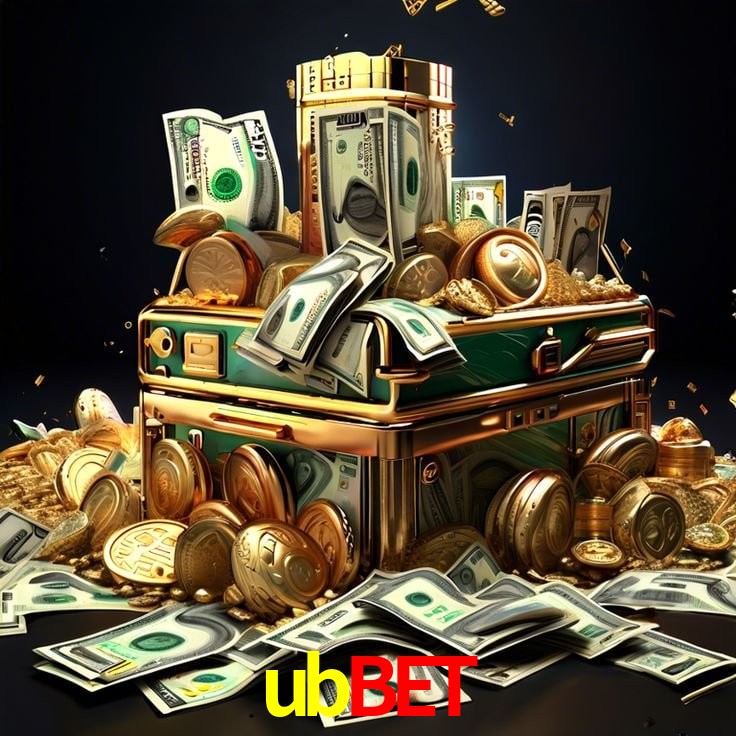 Cadastro Rápido ubbet
