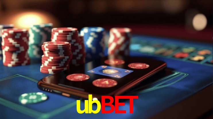 ubbet - Tempos de saque PIX verificados e estatísticas de pagamento