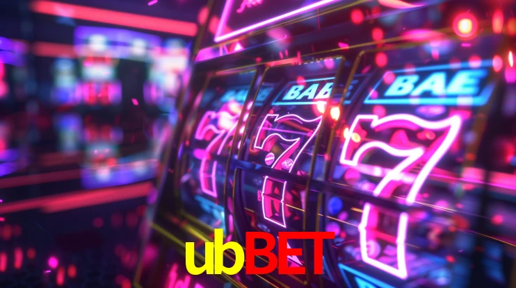 API Integration ubbet