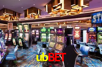 Descubra o Programa VIP da ubbet: Vantagens Exclusivas para Jogadores