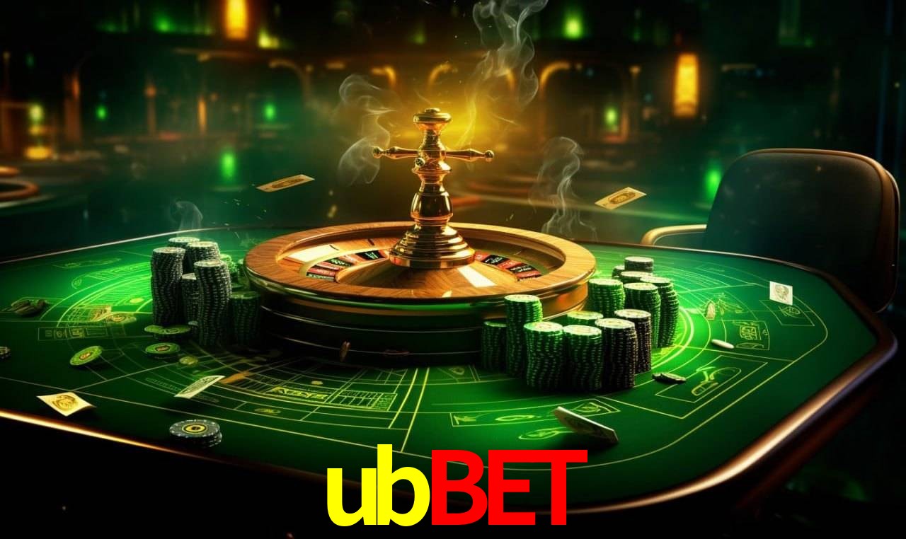 PIX Instantâneo ubbet