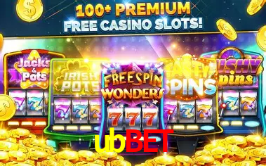 Apostas Esportivas na ubbet: Um Guia Completo