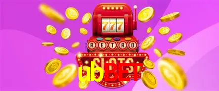 Descubra a Magia dos Jogos de Arcade no ubbet