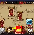 ubbet