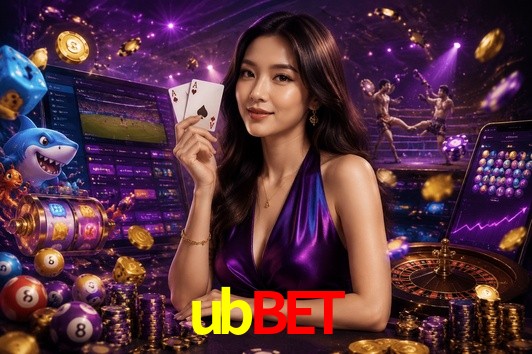 Roulette Table ubbet