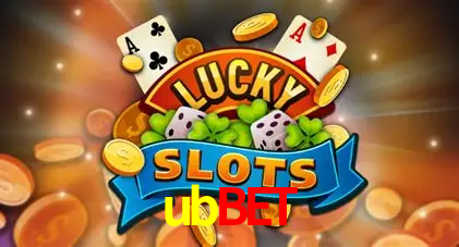 Inovações de Jogos na ubbet: O Futuro das Experiências Interativas
