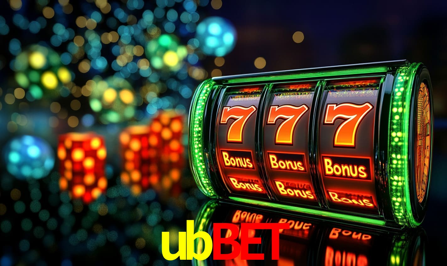 Requisitos do APK da ubbet para Android