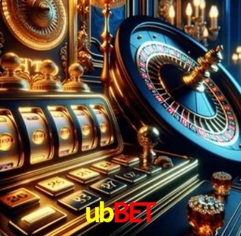 Avaliações dos Jogadores ubbet