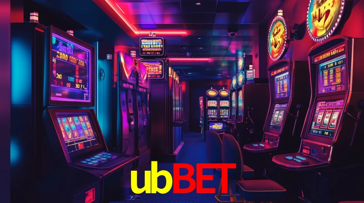 Explore as vantagens do ubbet: serviço profissional e confiabilidade