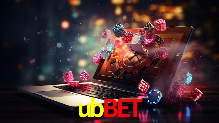 Interface Premium ubbet