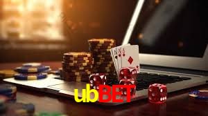 Programa VIP ubbet