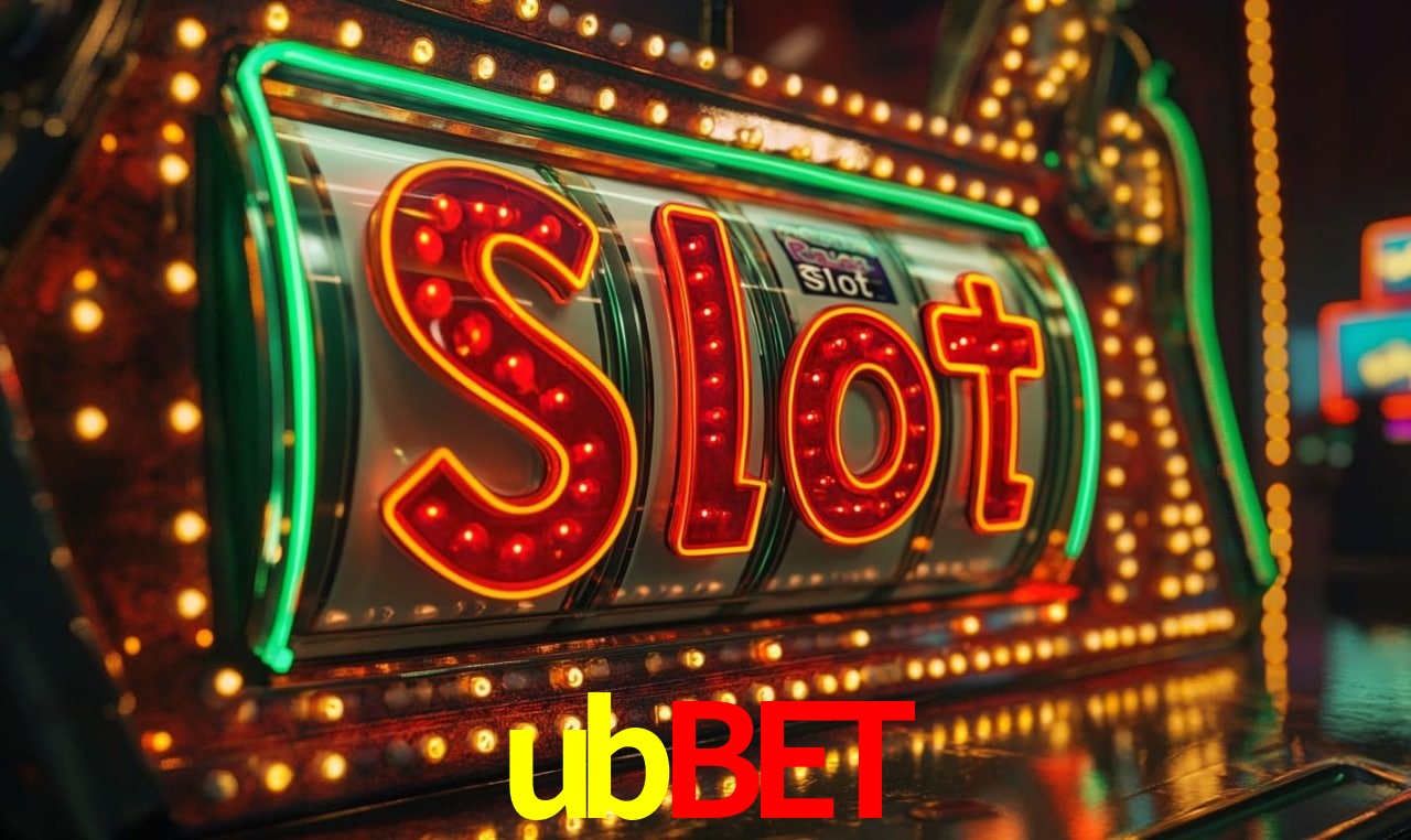 ubbet