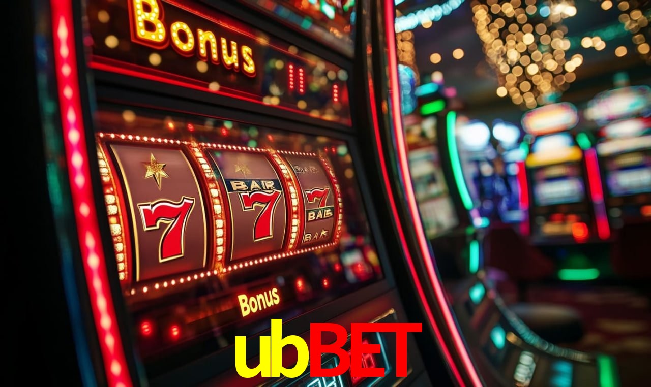 Comparação APP mobile vs versão web da ubbet