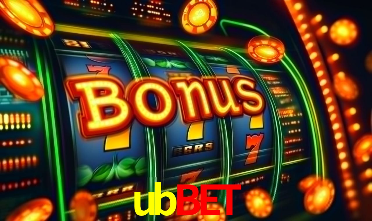 Blackjack Table ubbet