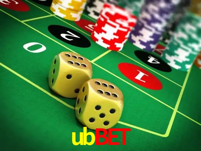 Tennis Betting ubbet