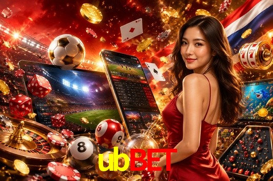 Security Systems ubbet