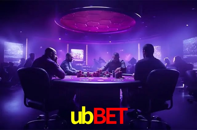 Integração de APIs ubbet
