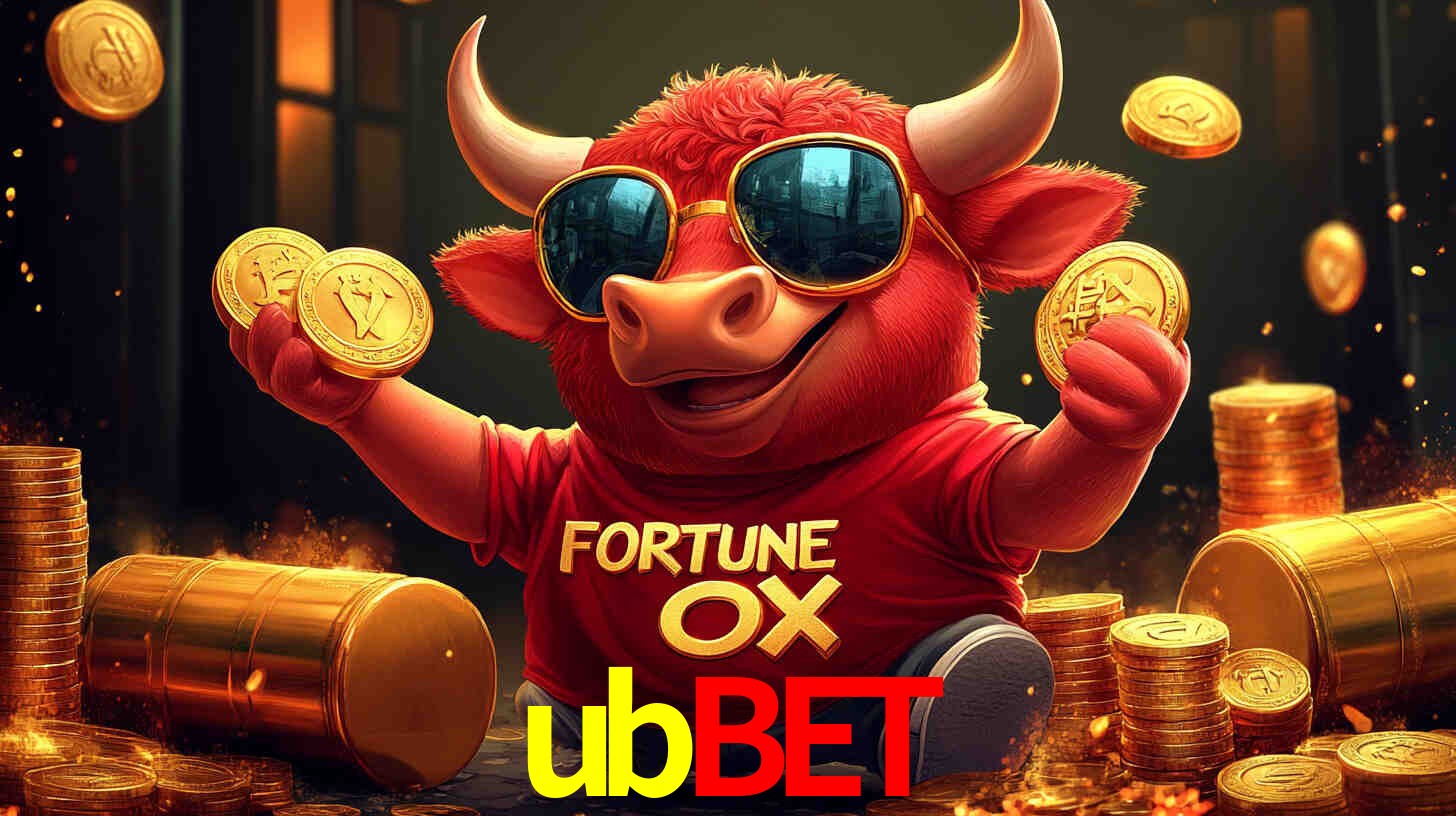 Explorando a Categoria de Eventos em Apostas na ubbet
