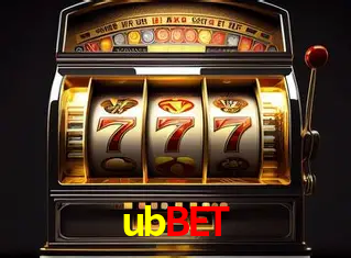 A Revolução dos Aplicativos de Jogos no ubbet