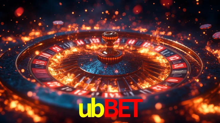 Experimente o Login Seguro Premium no ubbet