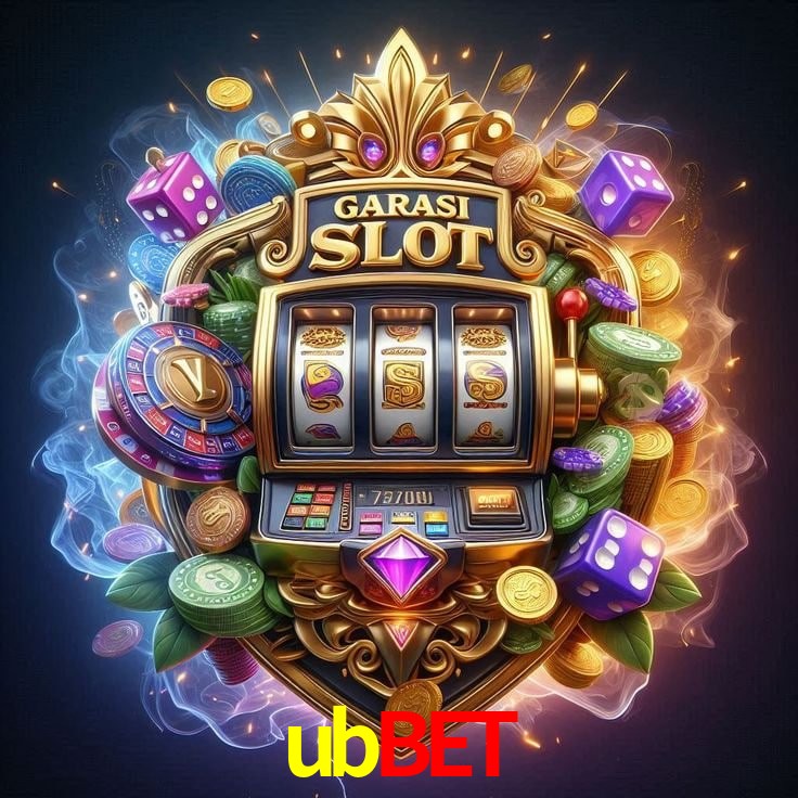 ubbet