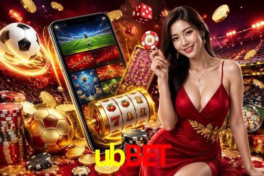 Sports Statistics ubbet