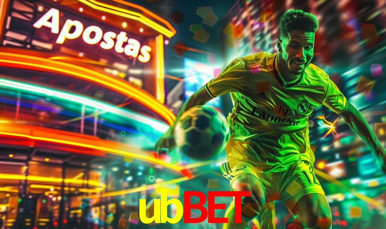 Ofertas Exclusivas ubbet