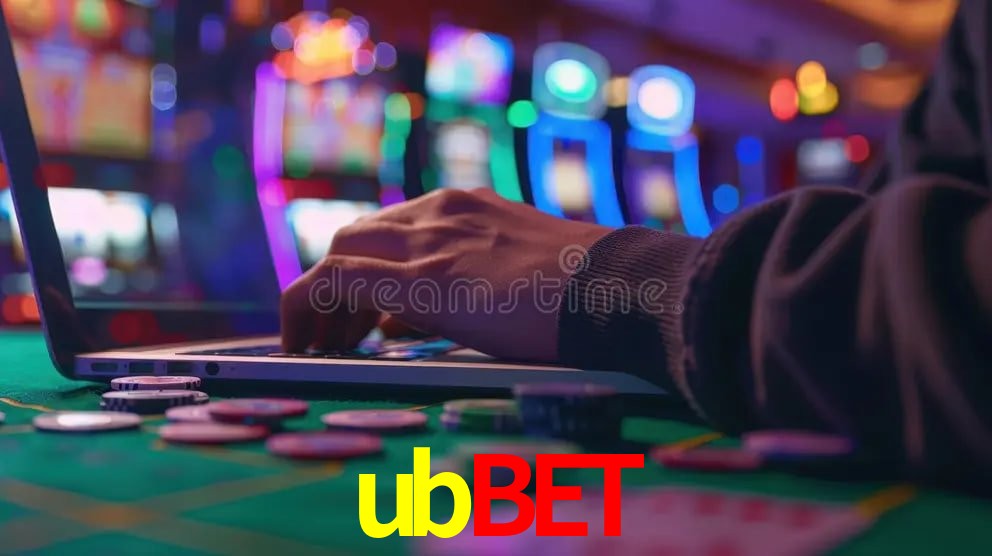 Estratégias Crash Games ubbet