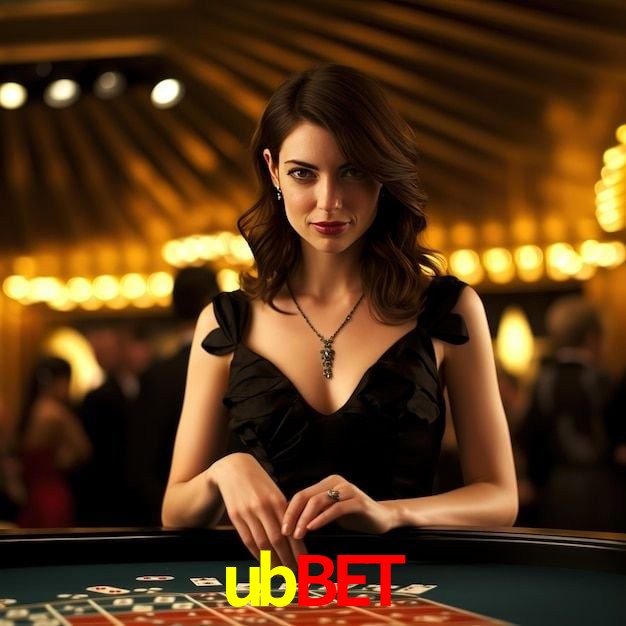 ubbet