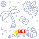 A Popularidade dos Caça-Níqueis no ubbet