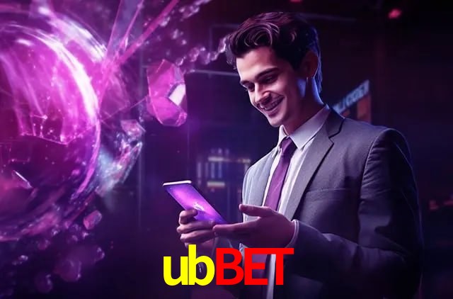 Basketball Betting ubbet