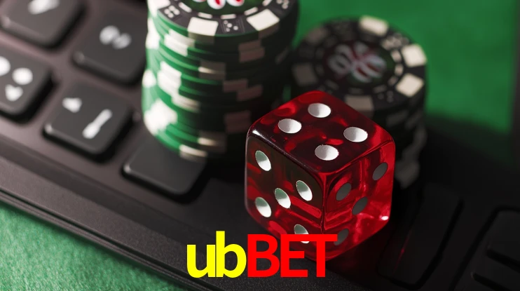 Weekend Specials ubbet