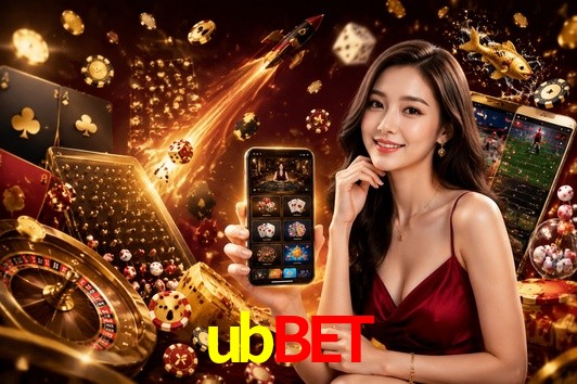 Responsive Design ubbet