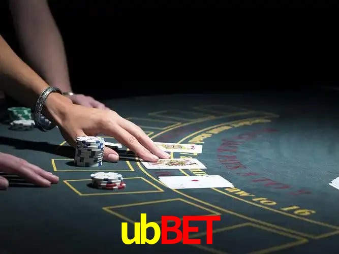 ubbet